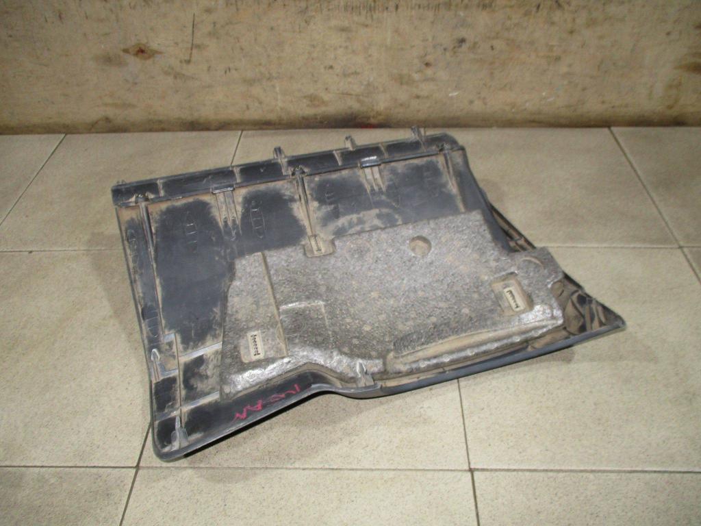 Накладка декоративная, 700 рублей, Пермь