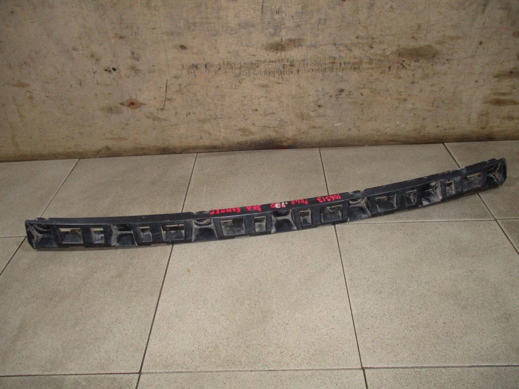 Кронштейн заднего бампера, 1000 рублей, Пермь