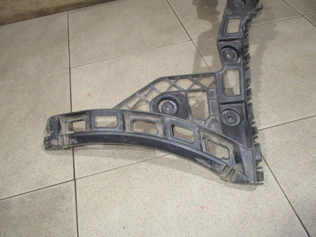 Кронштейн заднего бампера правый, 1200 рублей, Пермь