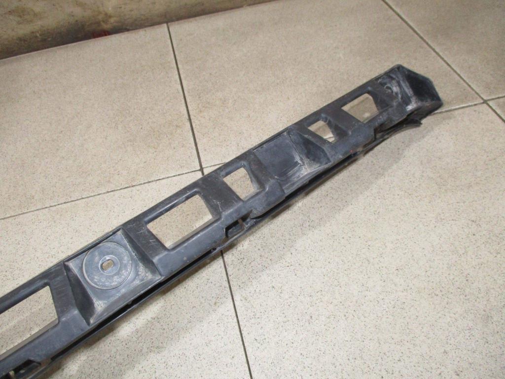 Кронштейн заднего бампера, 1000 рублей, Пермь