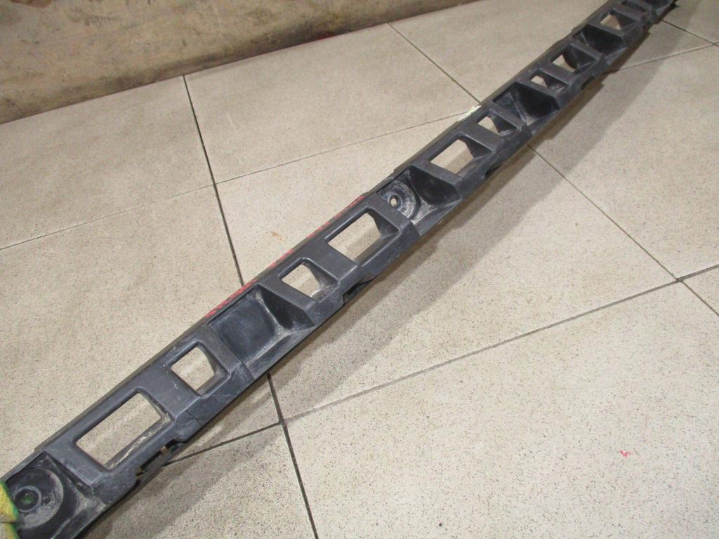 Кронштейн заднего бампера, 1000 рублей, Пермь