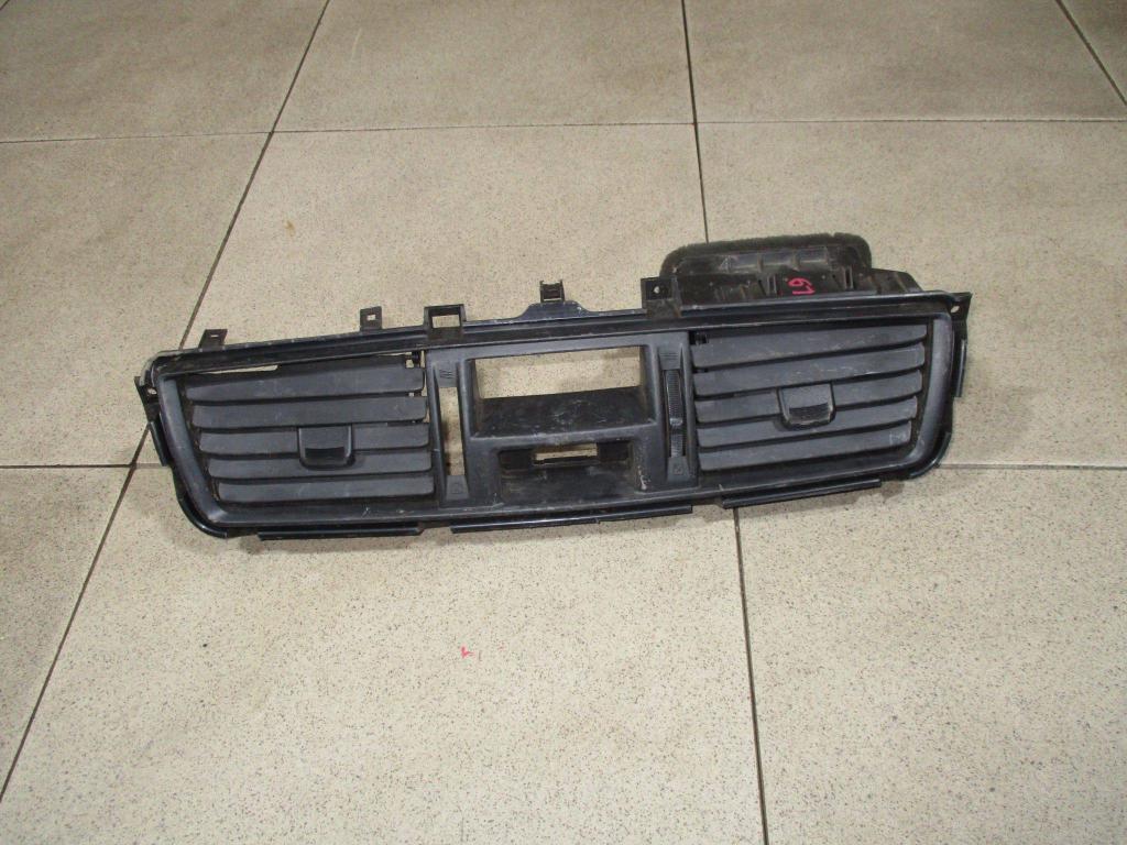 Дефлектор воздушный, 1000 рублей, Пермь