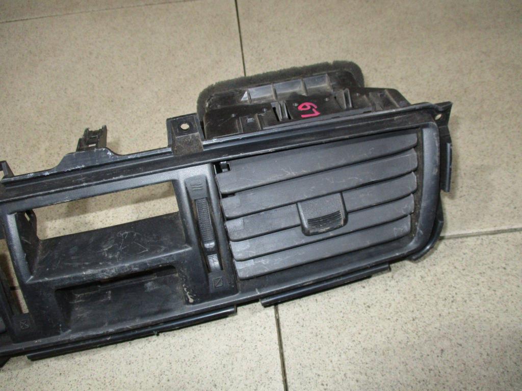 Дефлектор воздушный, 1000 рублей, Пермь