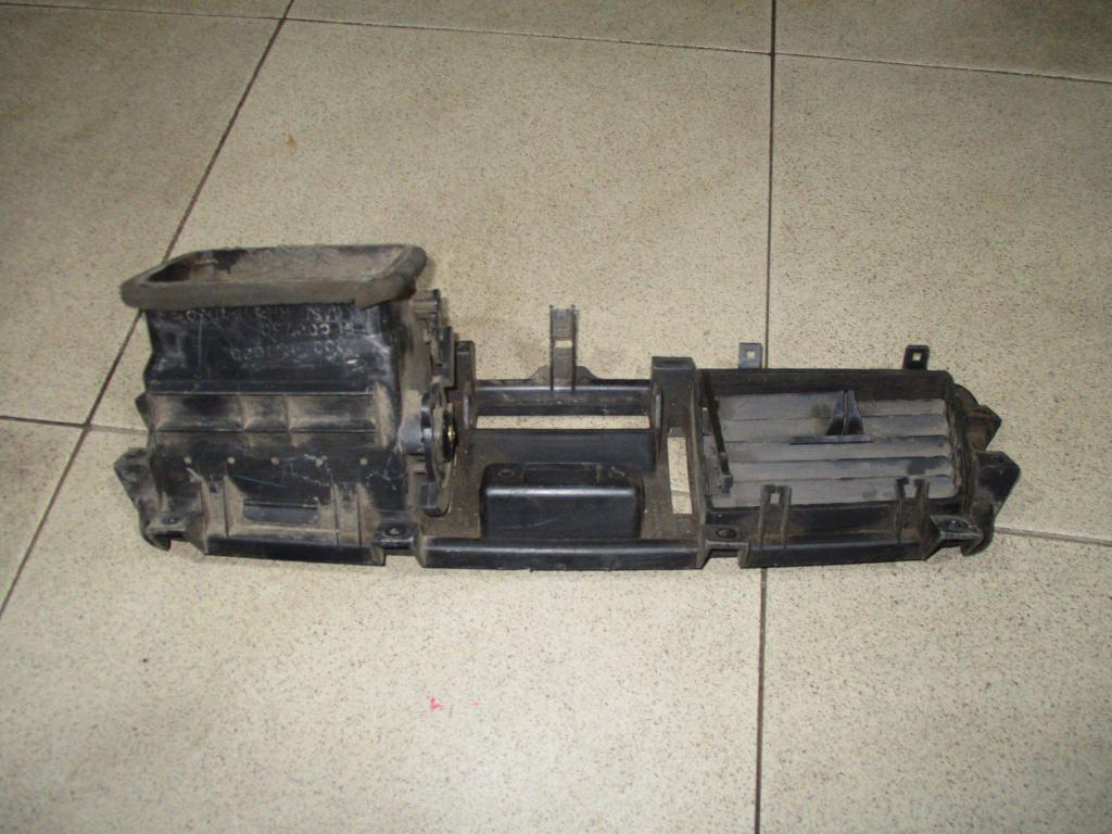 Дефлектор воздушный, 1000 рублей, Пермь