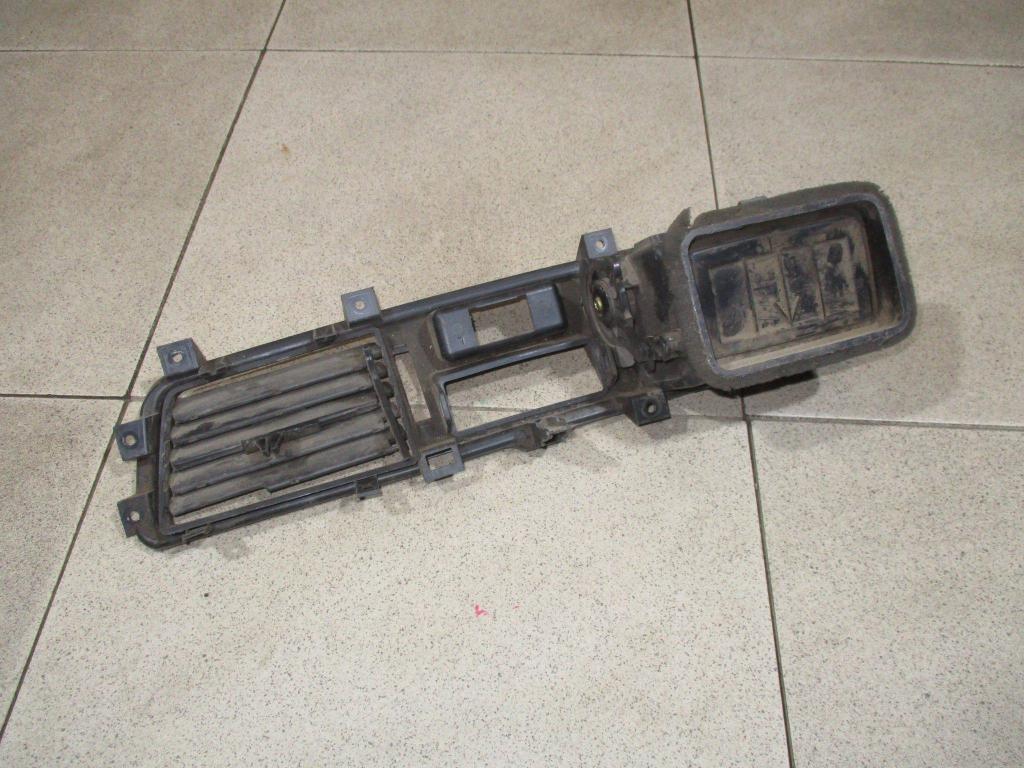 Дефлектор воздушный, 1000 рублей, Пермь