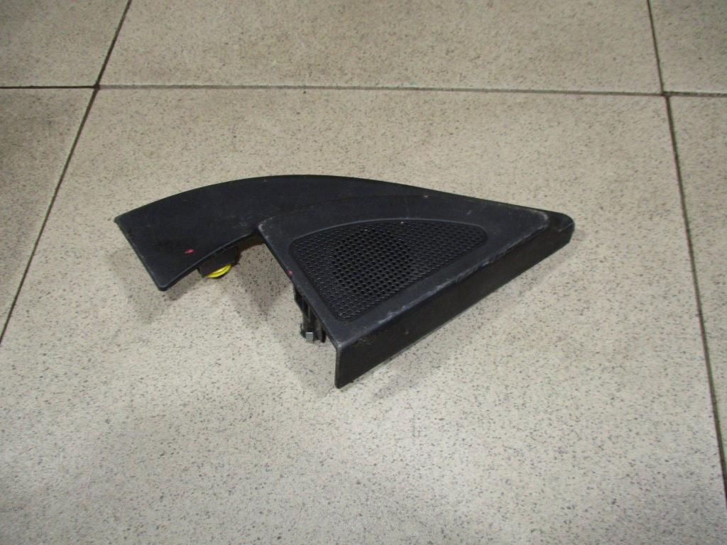 Крышка зеркала внутренняя правая, 1000 рублей, Пермь