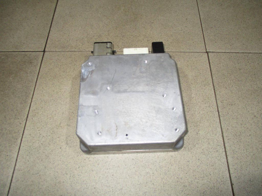 Блок электронный, 4000 рублей, Пермь