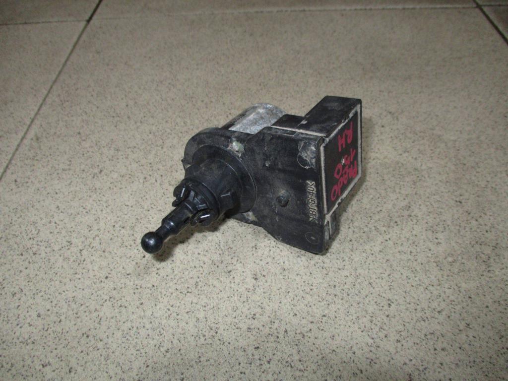 Моторчик корректора фары, 3500 рублей, Пермь