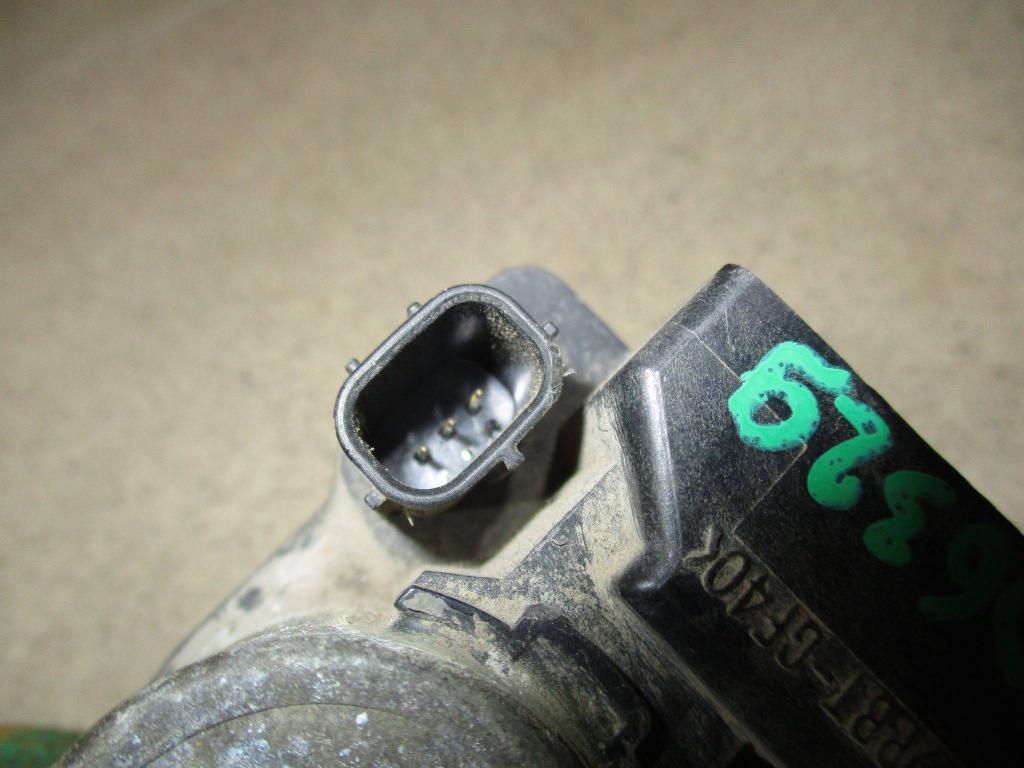 Моторчик корректора фары, 3500 рублей, Пермь