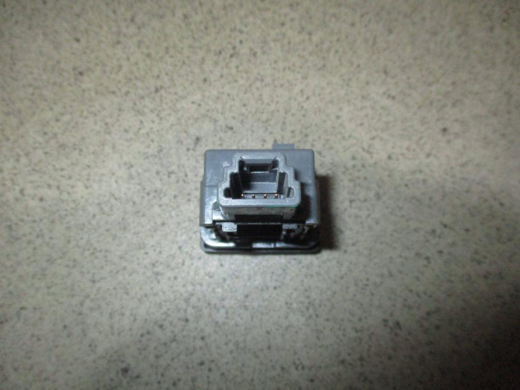 Кнопка многофункциональная, 500 рублей, Пермь