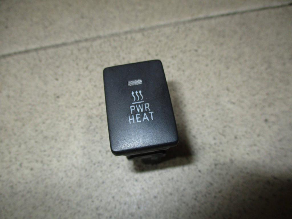 Кнопка многофункциональная, 2000 рублей, Пермь