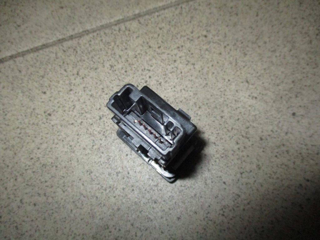 Кнопка многофункциональная, 2000 рублей, Пермь