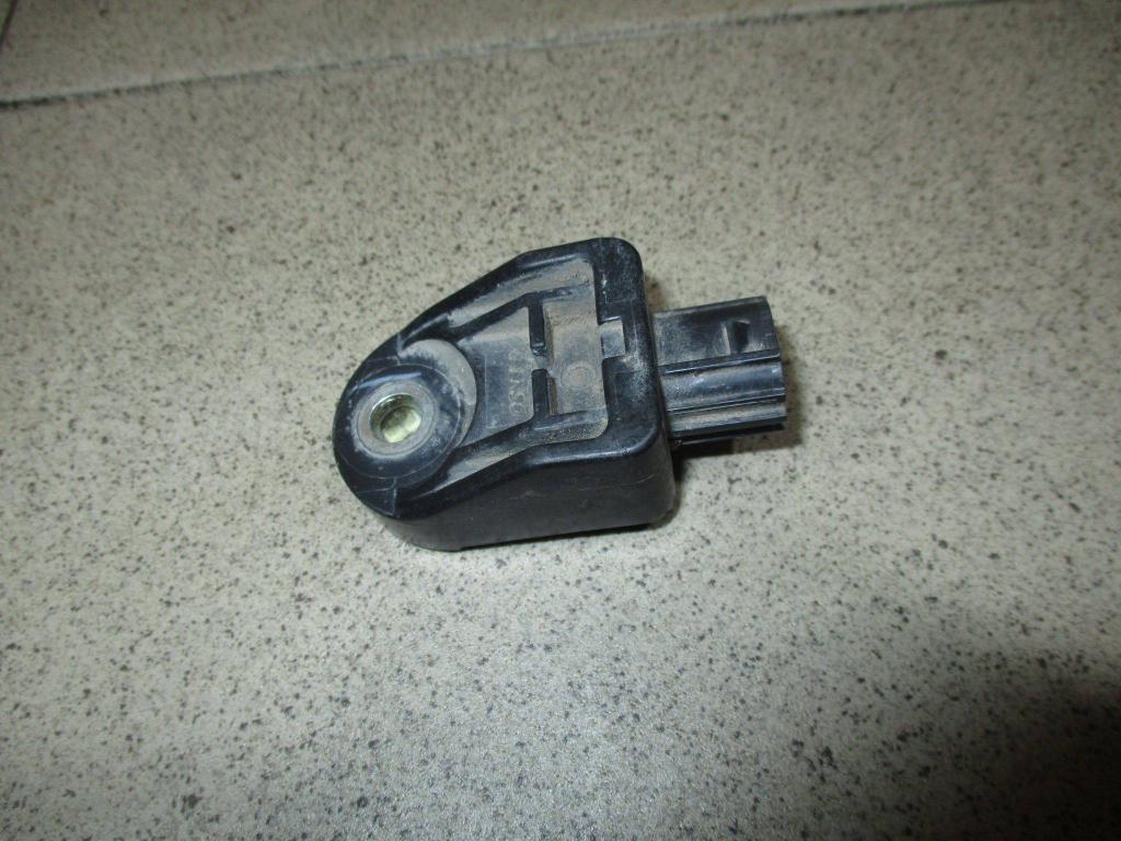 Датчик AIR BAG, 500 рублей, Пермь