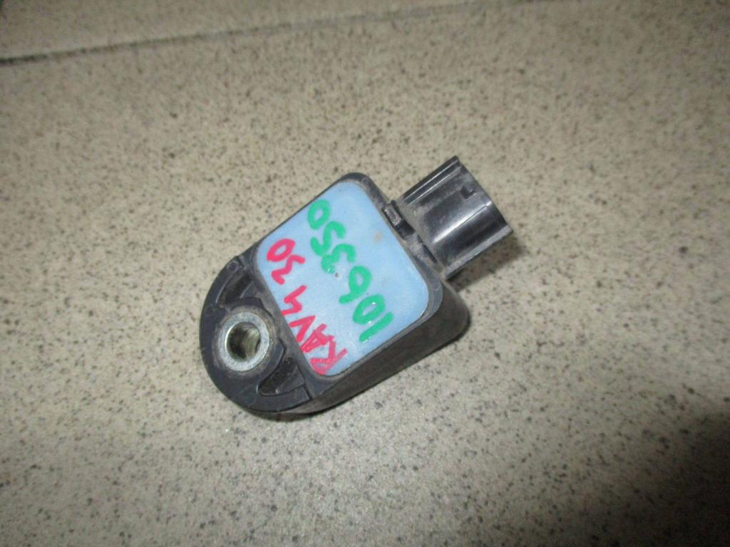 Датчик AIR BAG, 500 рублей, Пермь