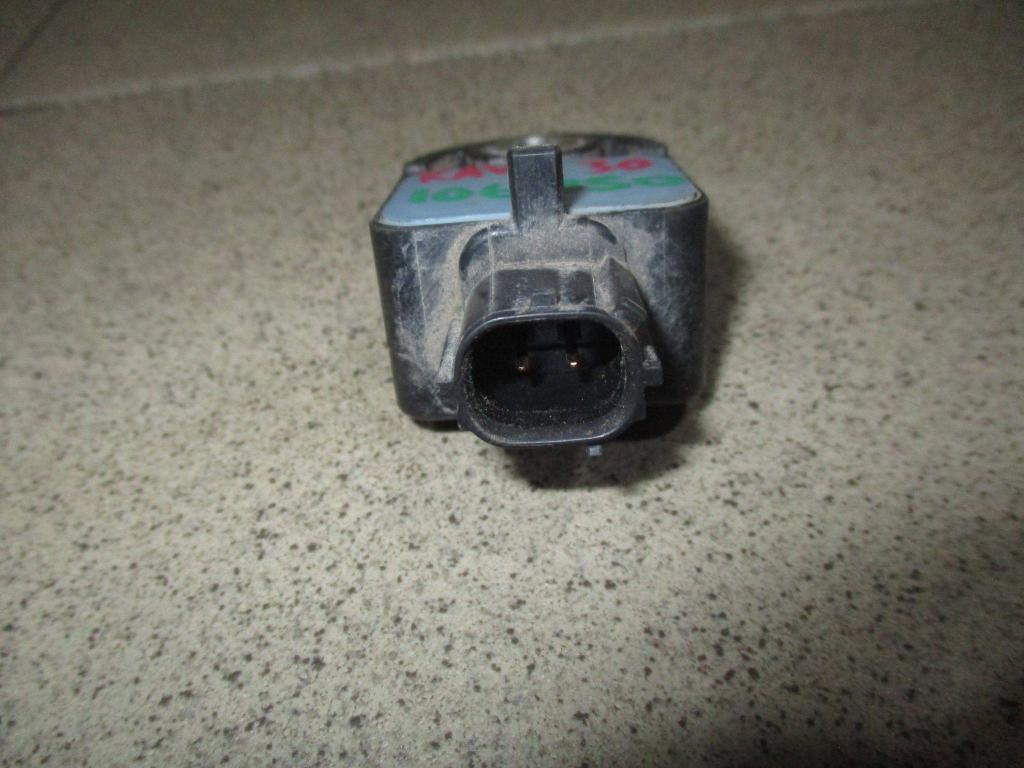 Датчик AIR BAG, 500 рублей, Пермь