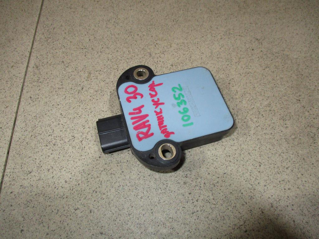 Датчик ускорения, 500 рублей, Пермь