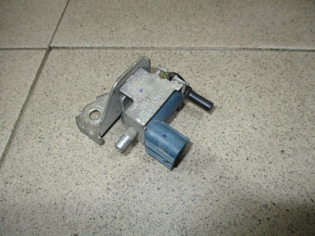 Клапан электромагнитный, 800 рублей, Пермь