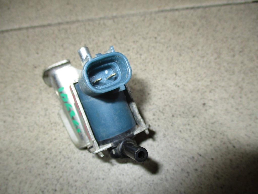 Клапан электромагнитный, 800 рублей, Пермь