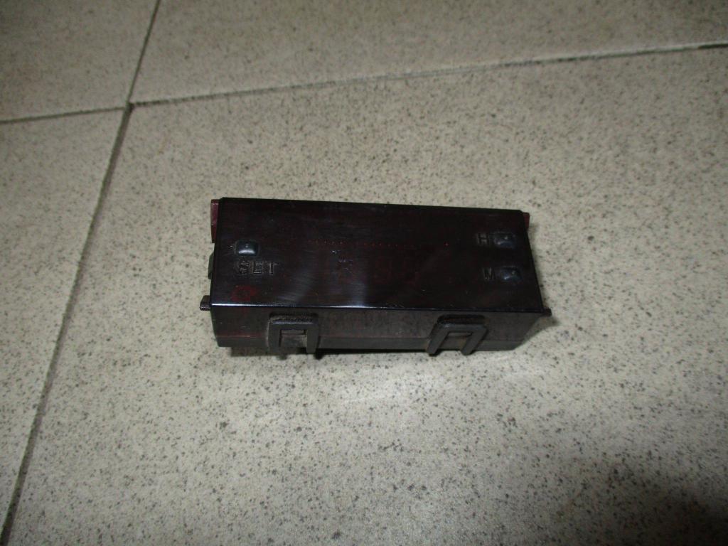 Часы, 500 рублей, Пермь