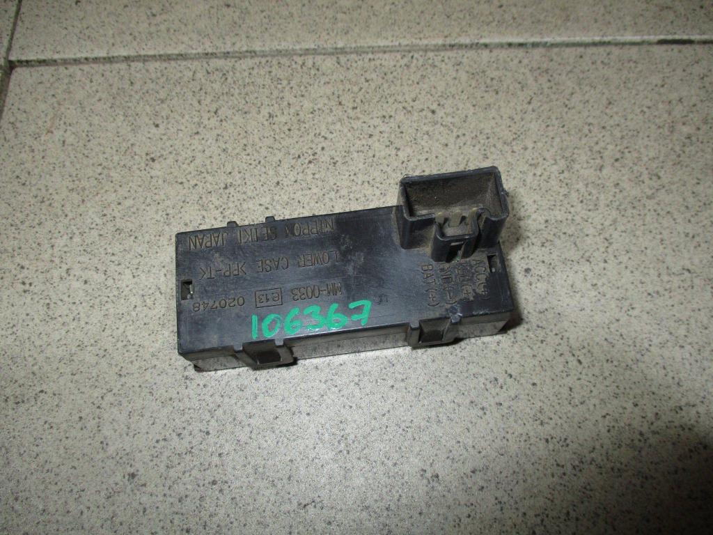 Часы, 500 рублей, Пермь