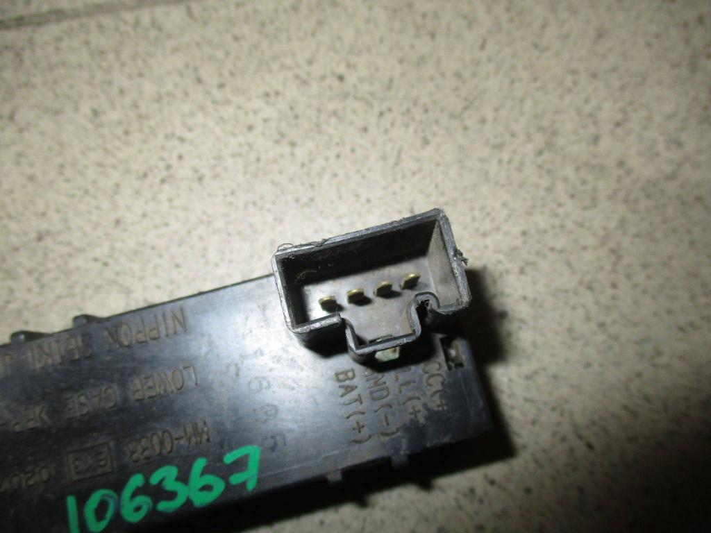 Часы, 500 рублей, Пермь