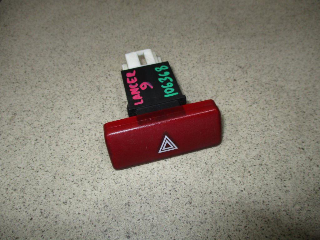 Кнопка аварийной сигнализации, 500 рублей, Пермь