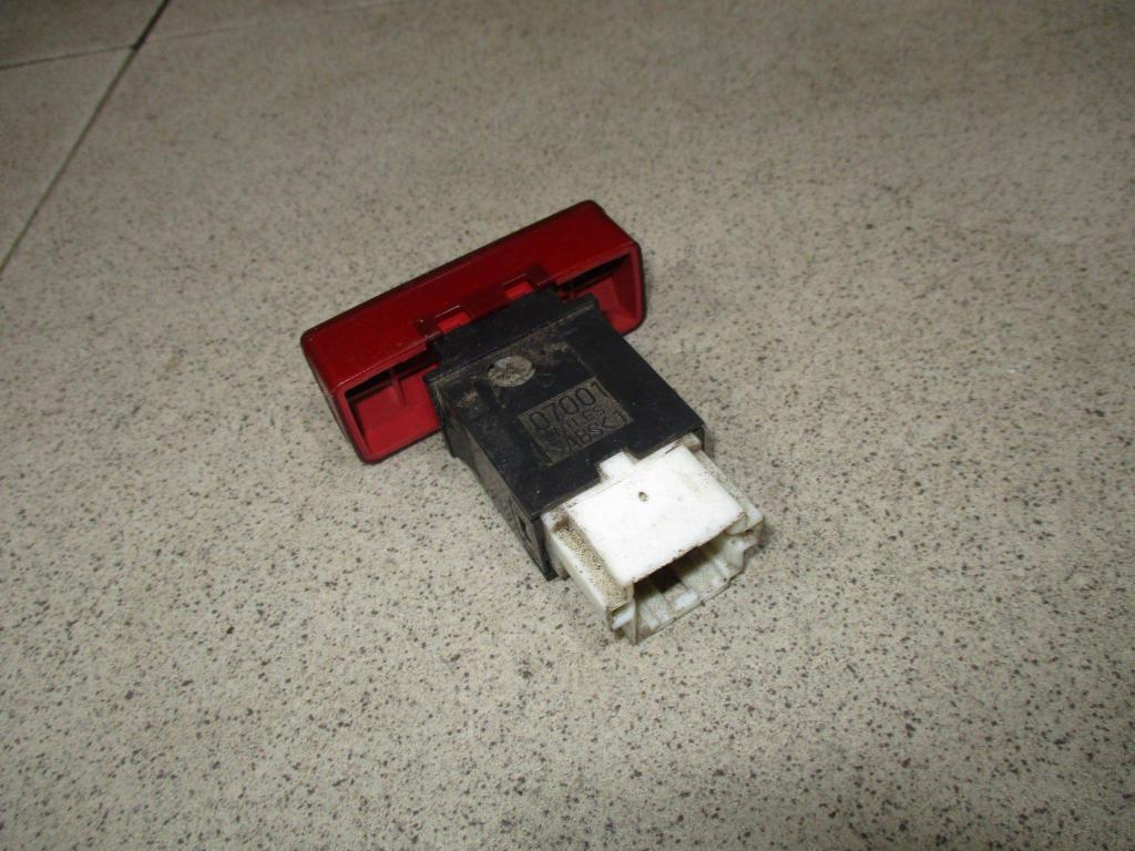 Кнопка аварийной сигнализации, 500 рублей, Пермь