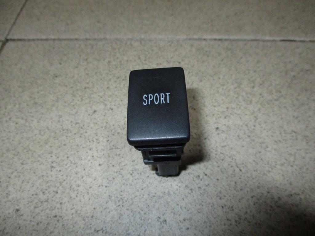 Кнопка многофункциональная, 1000 рублей, Пермь