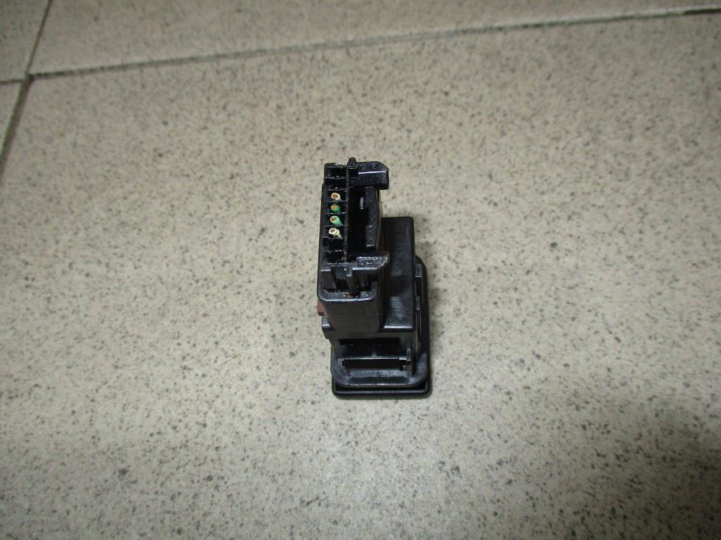 Кнопка многофункциональная, 1000 рублей, Пермь