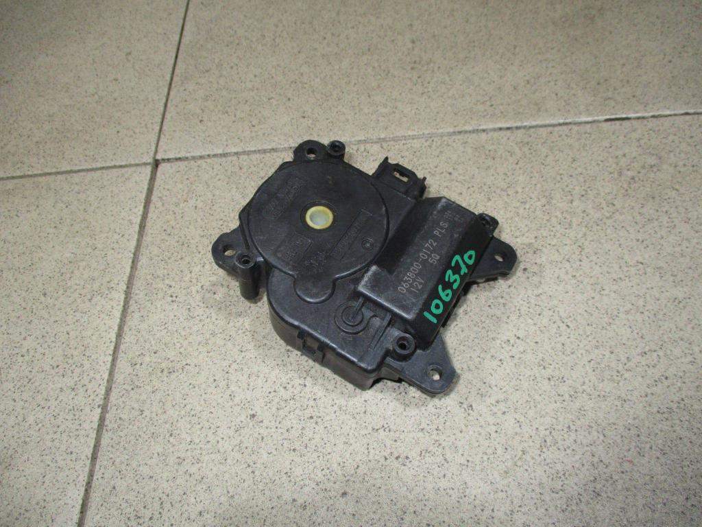 Моторчик заслонки печки, 1500 рублей, Пермь