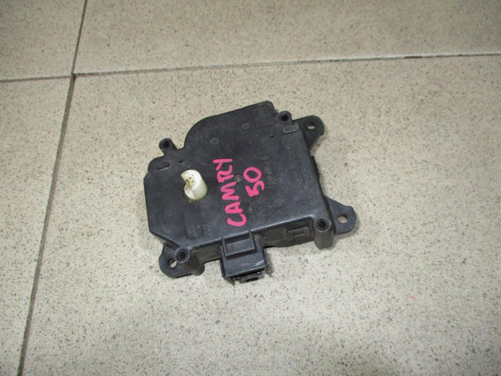 Моторчик заслонки печки, 1500 рублей, Пермь