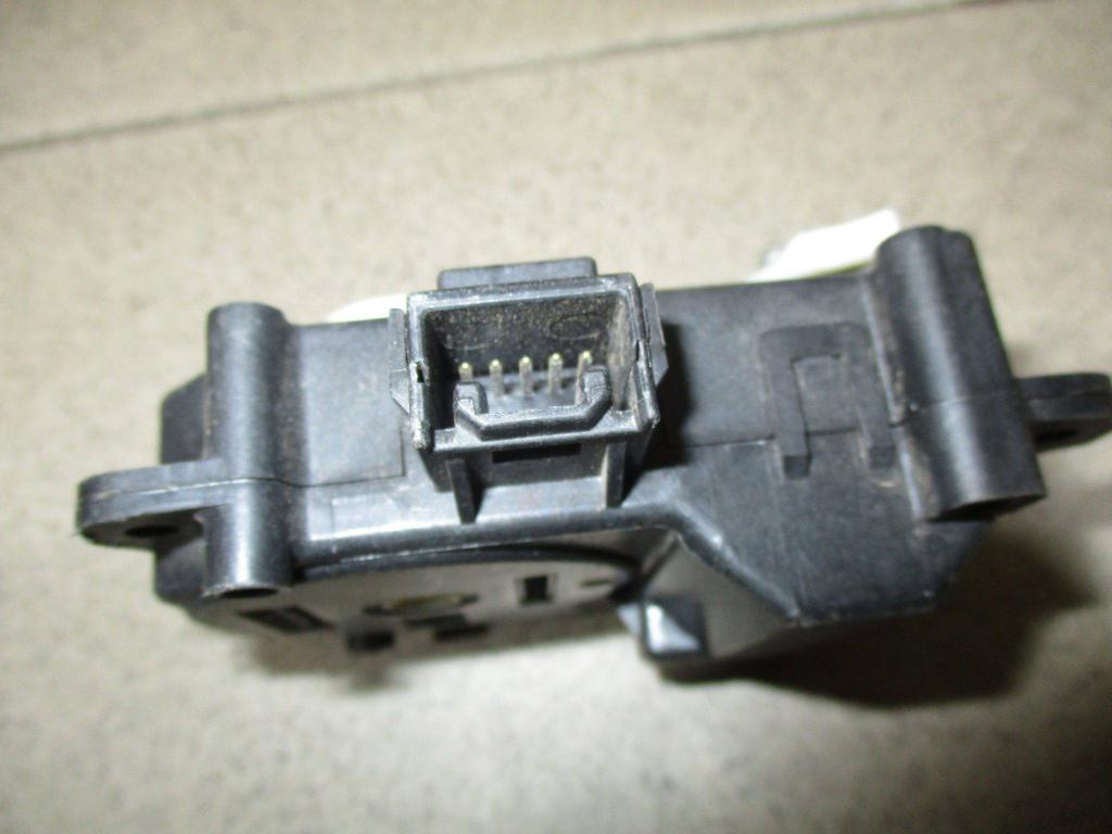 Моторчик заслонки печки, 1500 рублей, Пермь