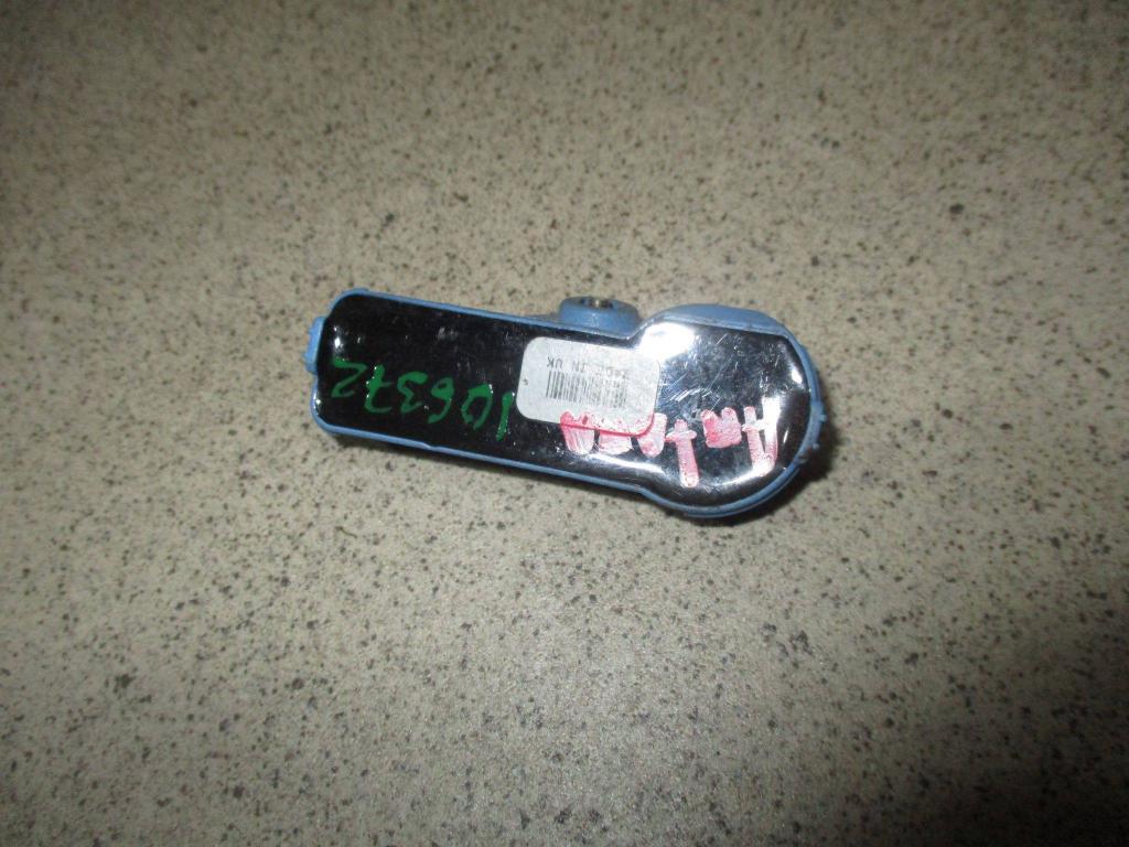 Датчик давления в шине, 1500 рублей, Пермь