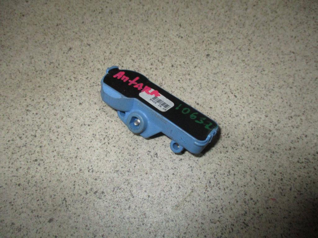 Датчик давления в шине, 1500 рублей, Пермь