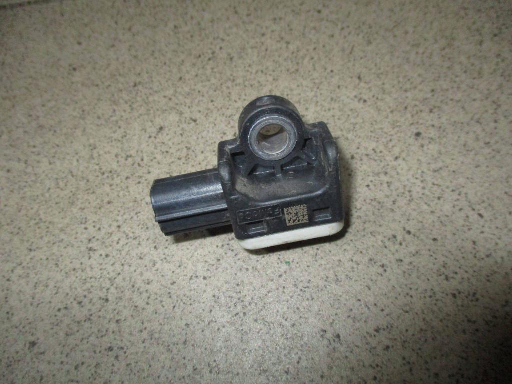 Датчик AIR BAG, 500 рублей, Пермь