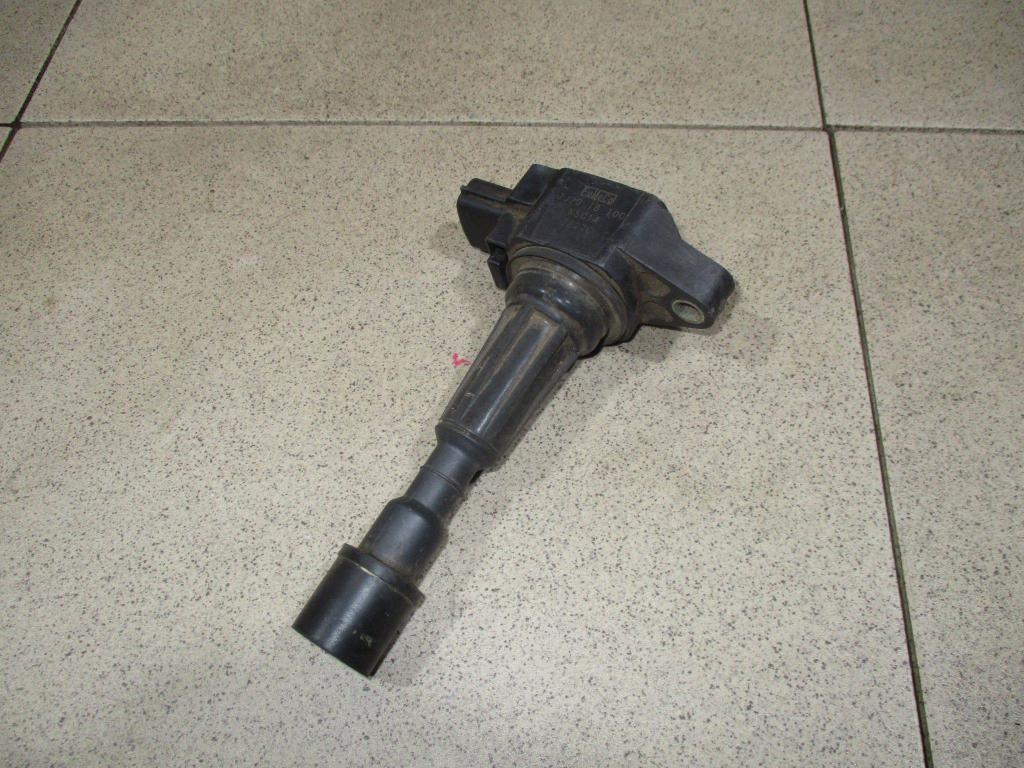 Катушка зажигания, 1000 рублей, Пермь