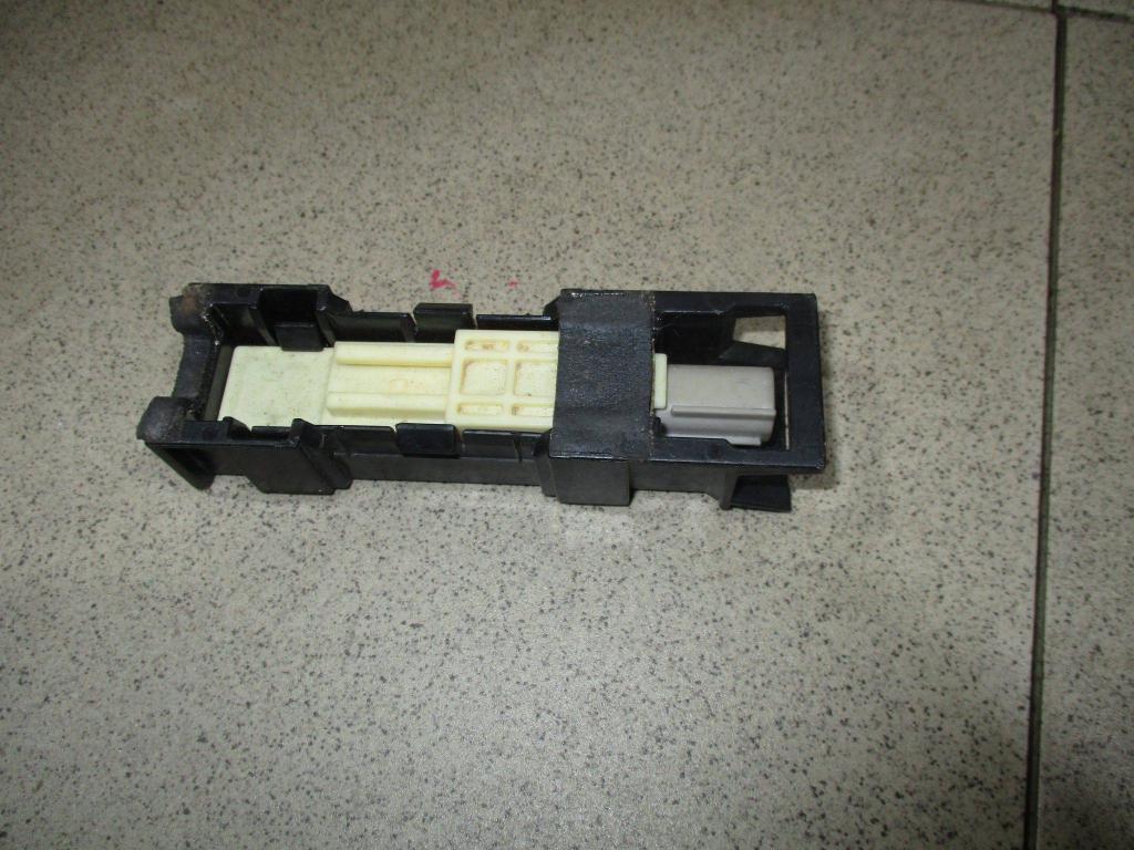 Антенна, 1000 рублей, Пермь