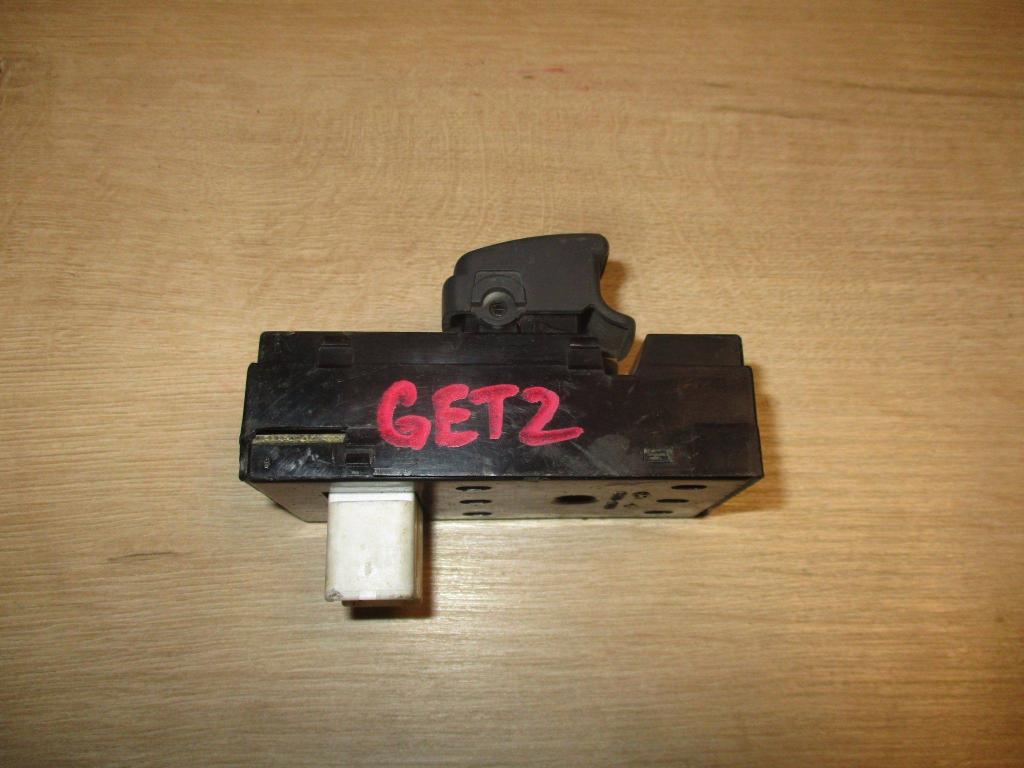 Блок управления стеклоподъемниками, 1500 рублей, Пермь