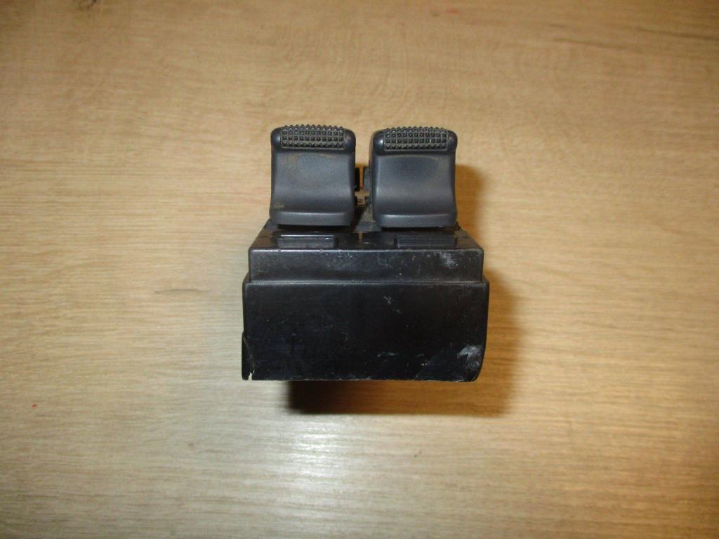 Блок управления стеклоподъемниками, 1500 рублей, Пермь