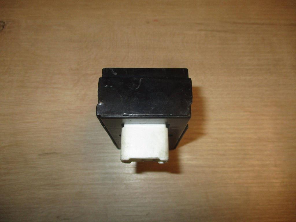 Блок управления стеклоподъемниками, 1500 рублей, Пермь