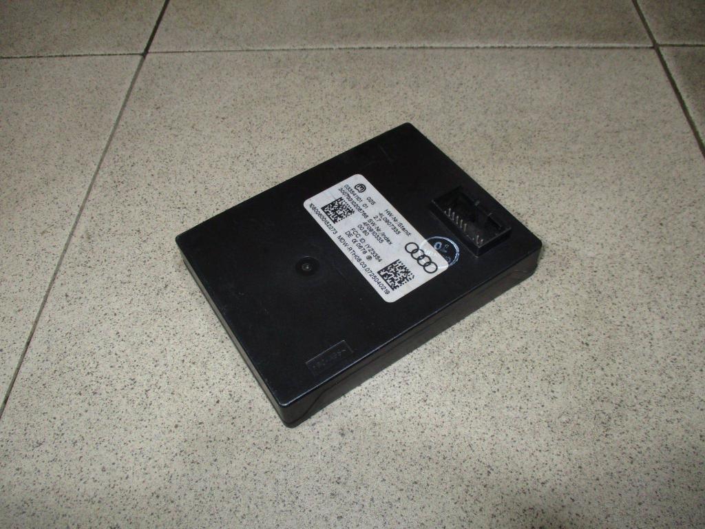 Блок электронный, 1000 рублей, Пермь