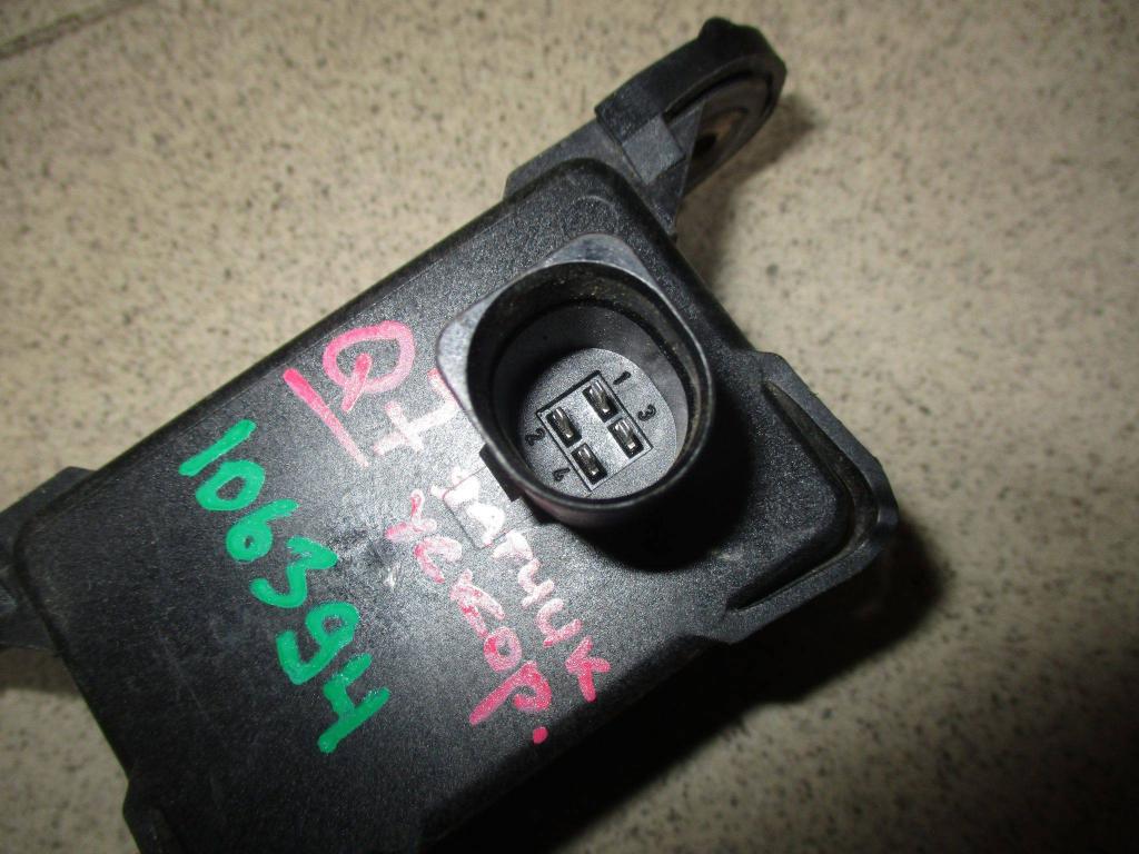 Датчик ускорения, 500 рублей, Пермь