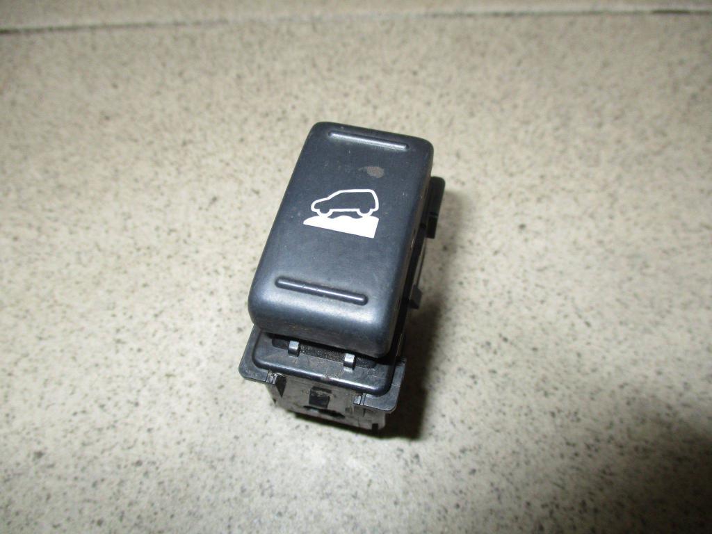 Кнопка помощи спуска со склона, 500 рублей, Пермь