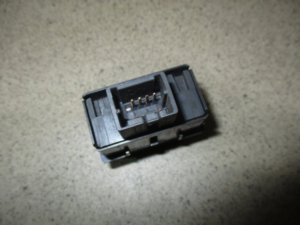 Кнопка помощи спуска со склона, 500 рублей, Пермь