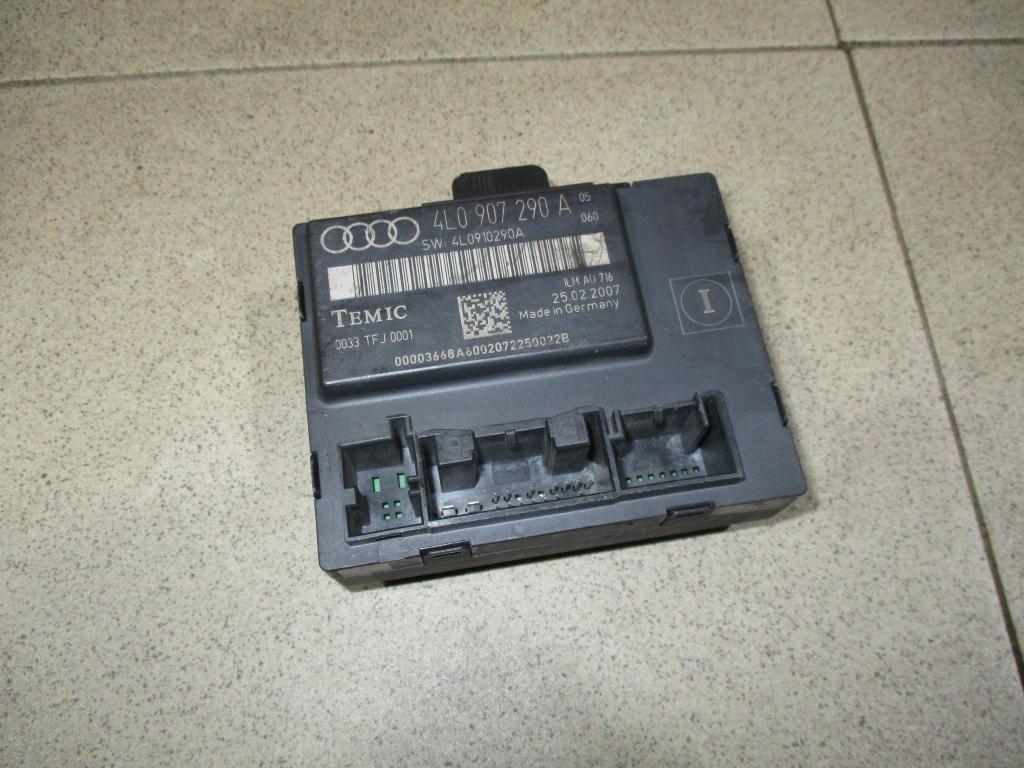 Блок комфорта, 1000 рублей, Пермь