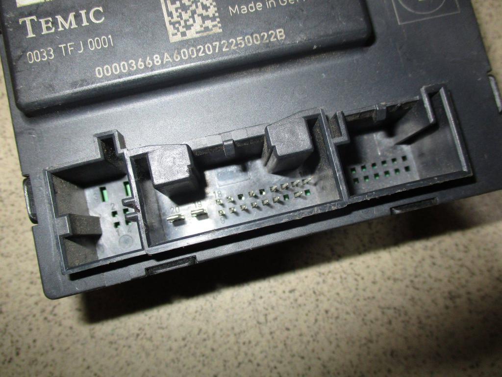 Блок комфорта, 1000 рублей, Пермь