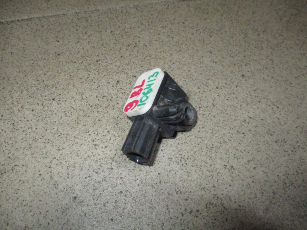 Датчик AIR BAG, 500 рублей, Пермь