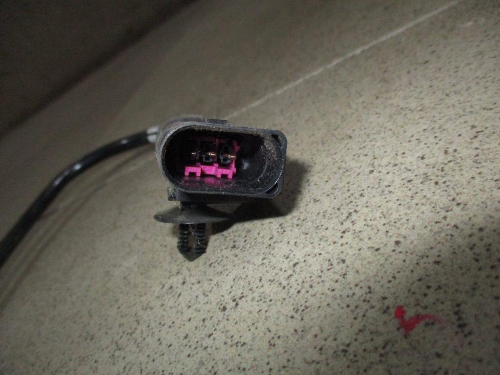 Датчик ускорения, 1000 рублей, Пермь