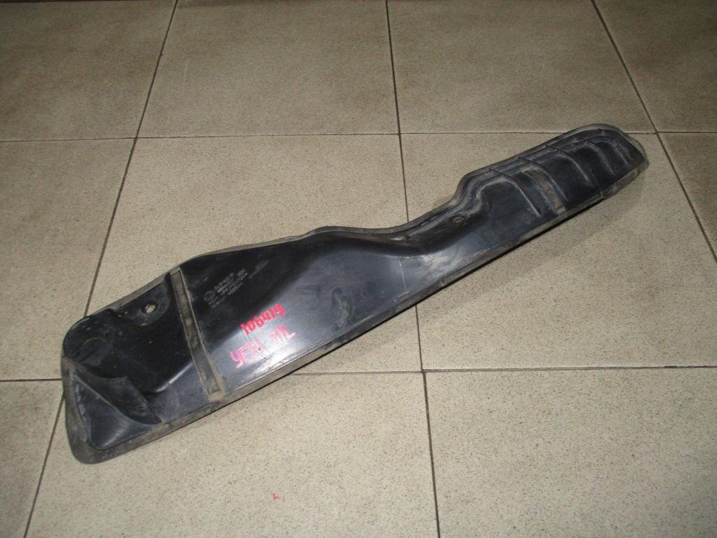 Пыльник крыла, 1000 рублей, Пермь