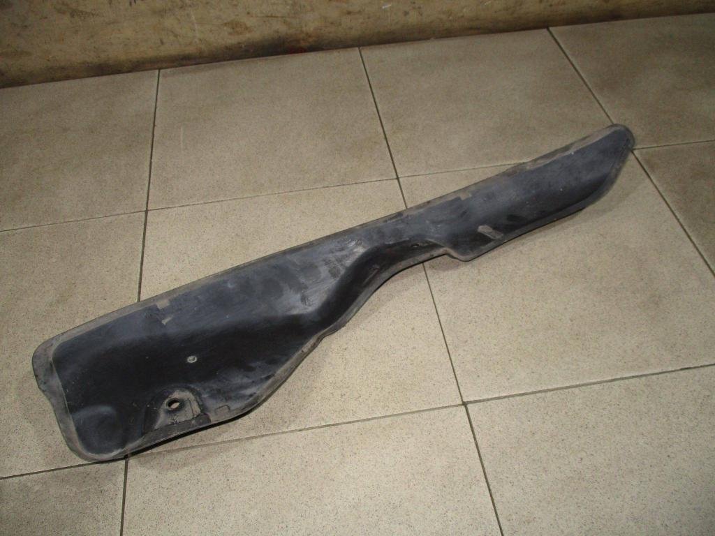 Пыльник крыла, 1000 рублей, Пермь